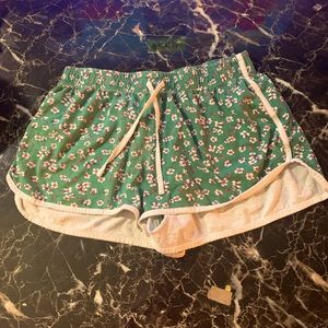 Joe Boxer Lounge Shorts